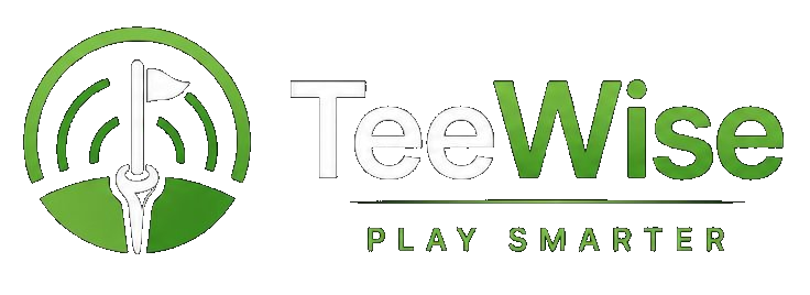 TeeWise